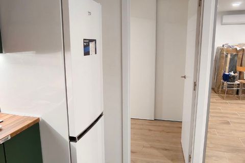 Lejlighed i Manises, Valencia, Manises - € 164.000 | Ref: ve2603091203 - foto 7